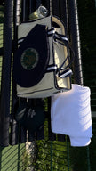 Court Tote