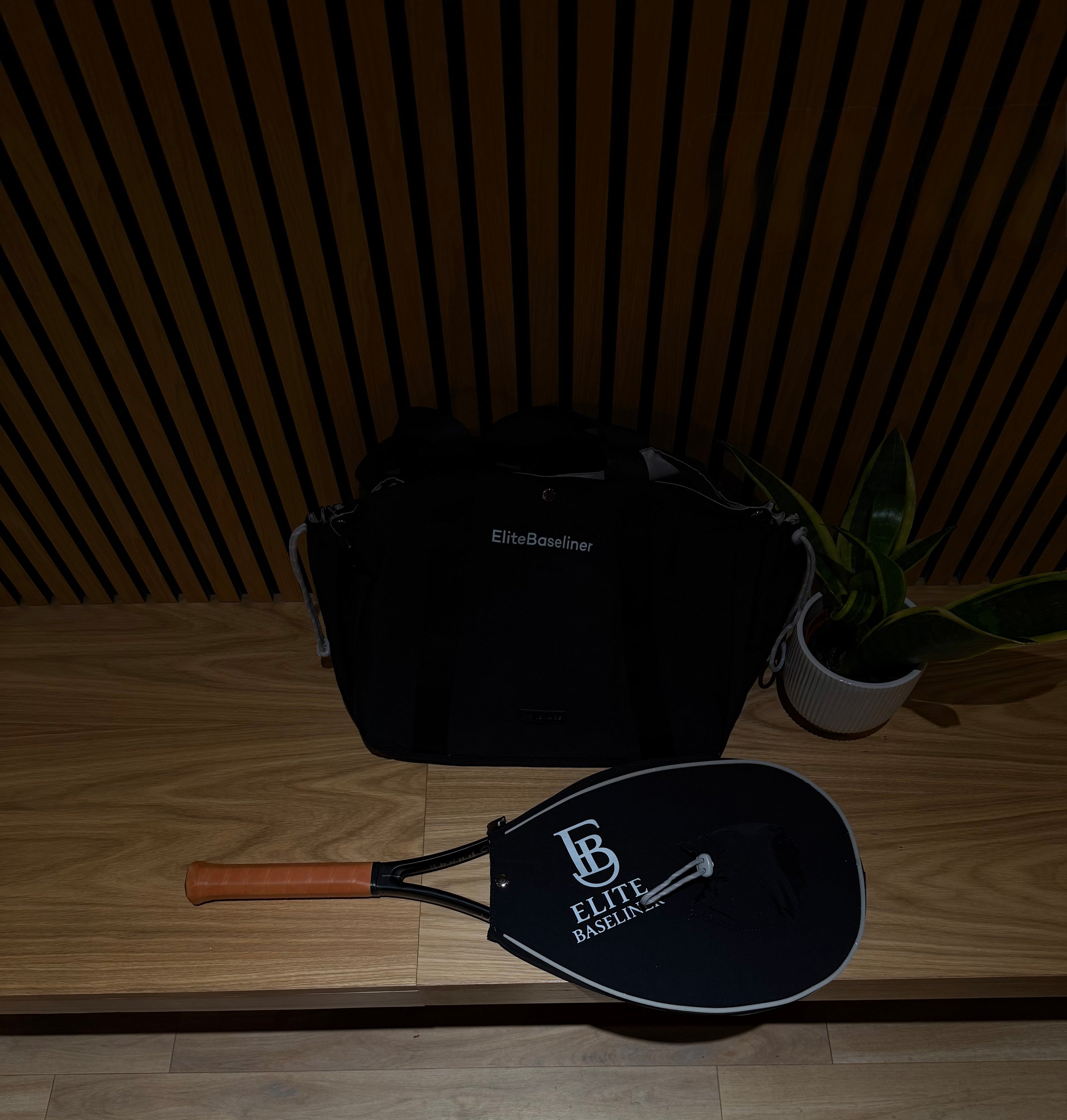 Match Day Carryall